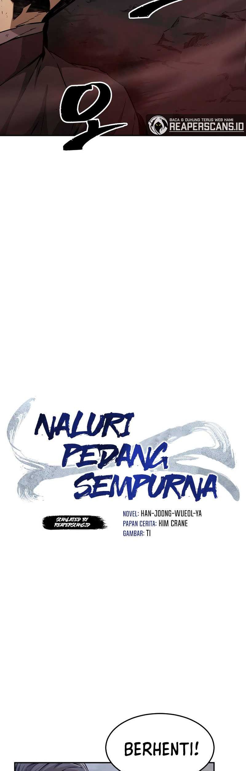 Chapter 8 - halaman 21