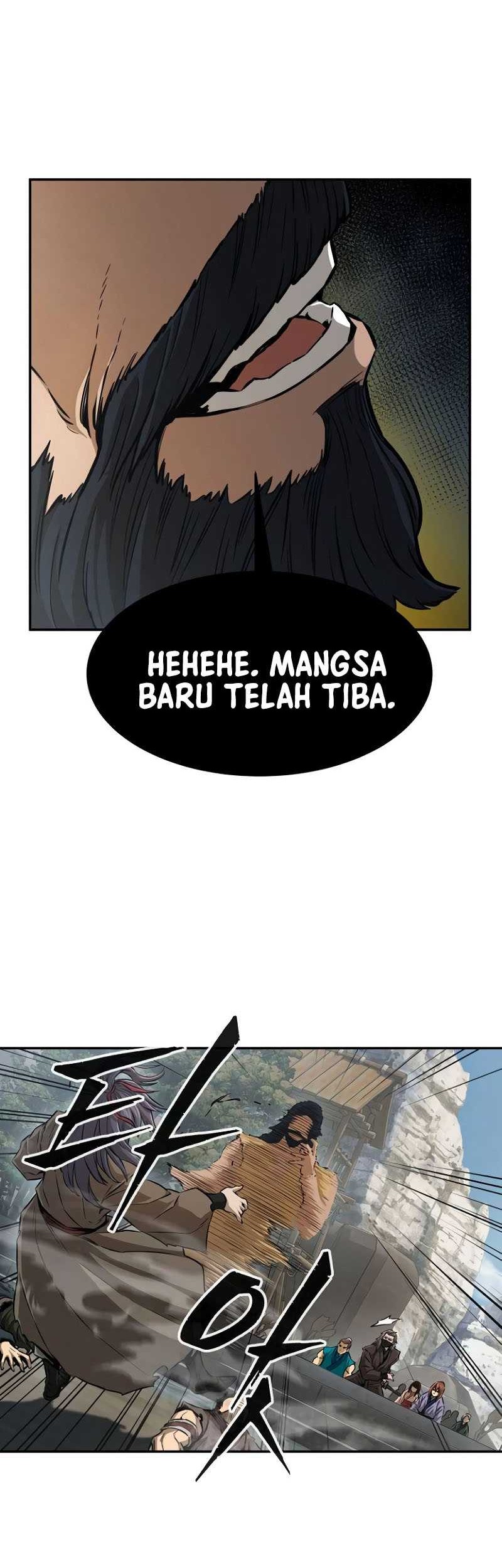 Chapter 8 - halaman 26
