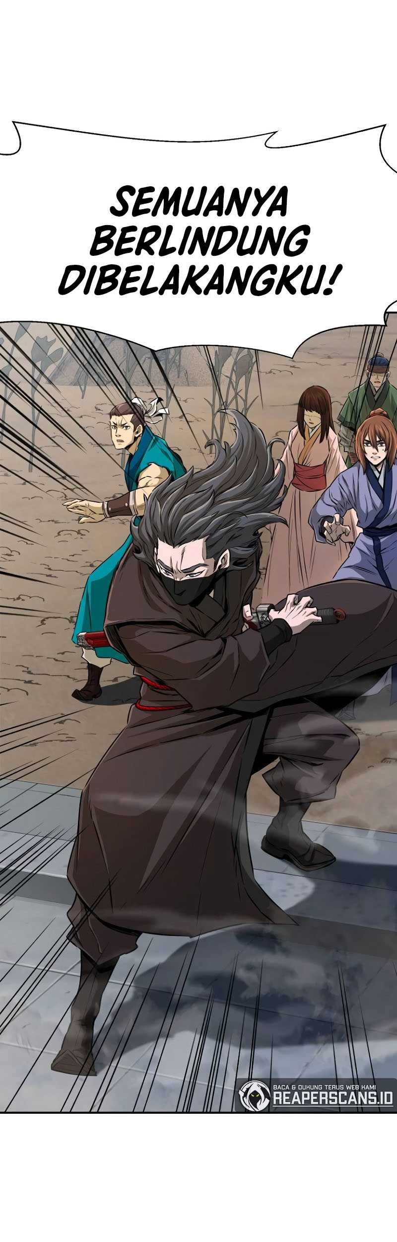 Chapter 8 - halaman 27