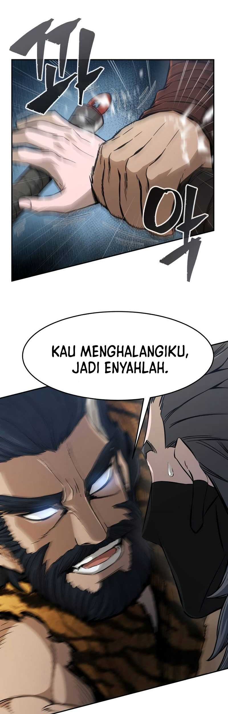 Chapter 8 - halaman 28