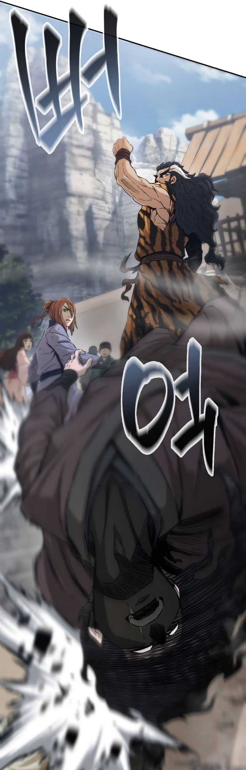 Chapter 8 - halaman 30
