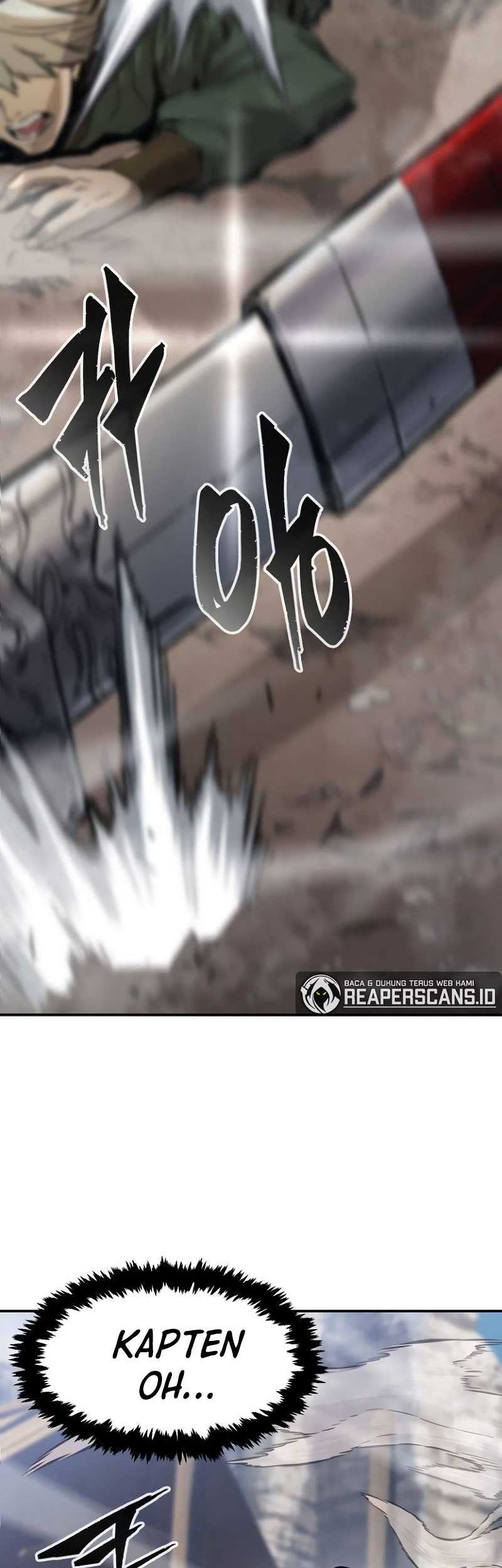Chapter 8 - halaman 31