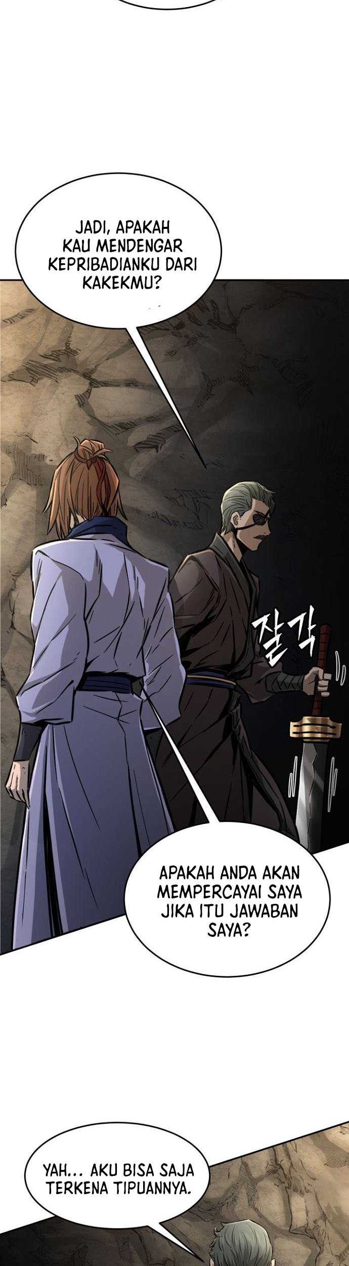 Chapter 7 - halaman 45