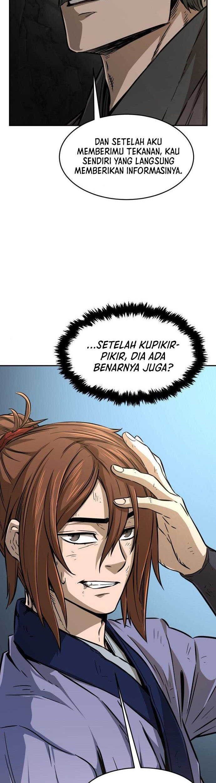 Chapter 7 - halaman 48