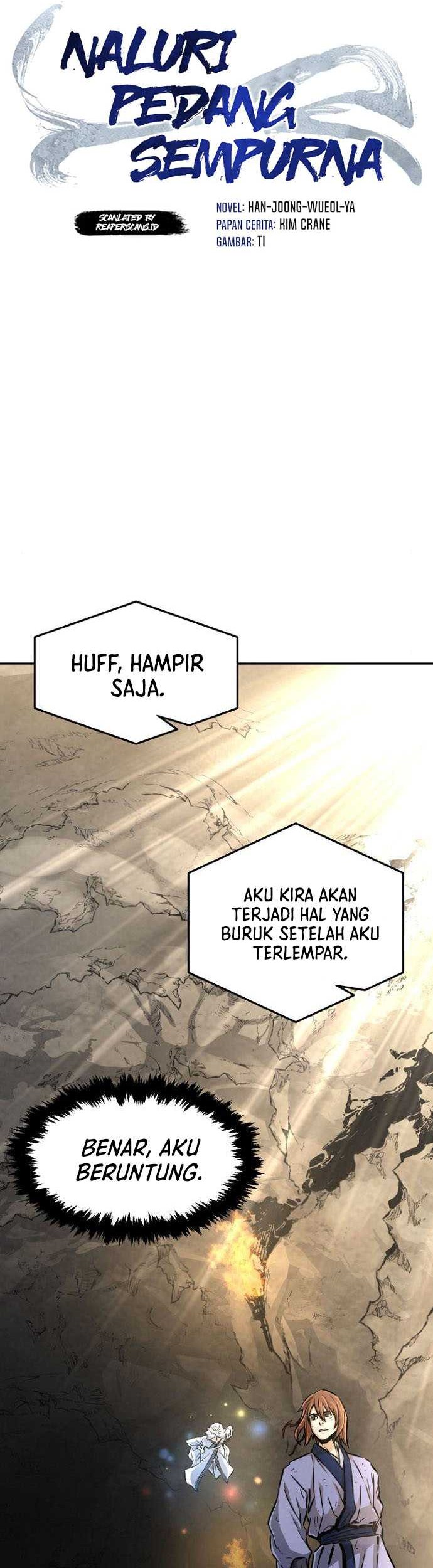 Chapter 7 - halaman 50