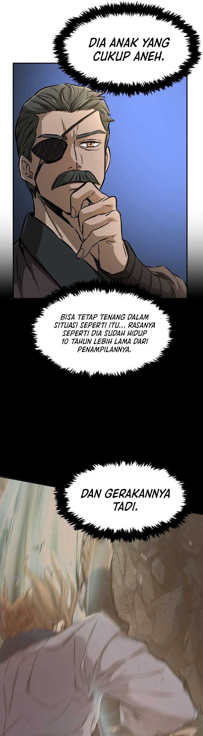 Chapter 7 - halaman 52