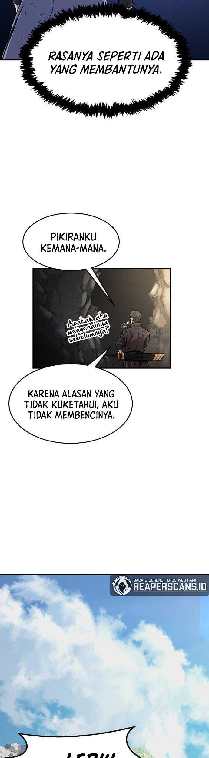 Chapter 7 - halaman 55