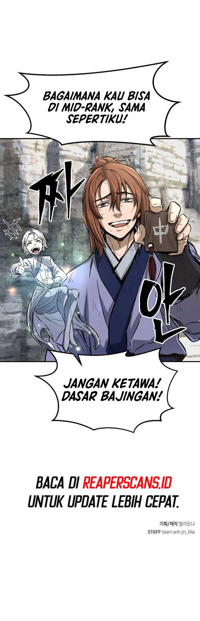 Chapter 7 - halaman 58