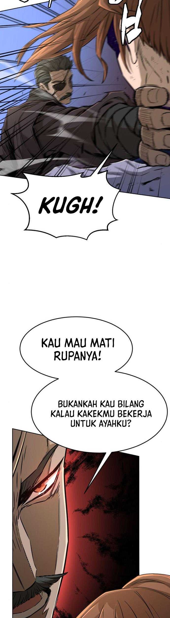 Chapter 7 - halaman 4