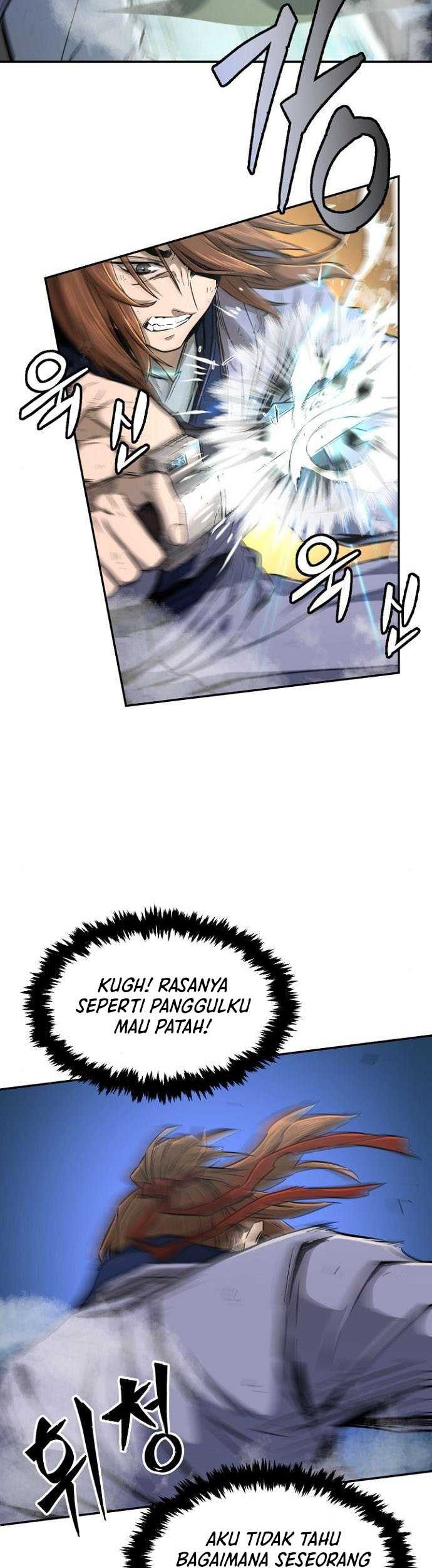 Chapter 7 - halaman 8