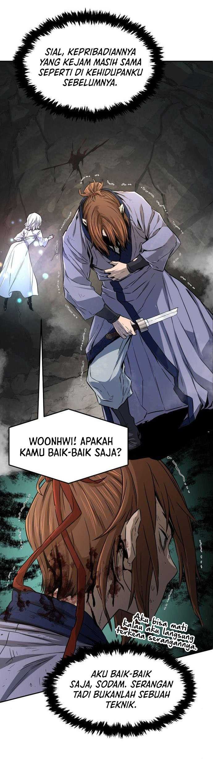 Chapter 7 - halaman 12
