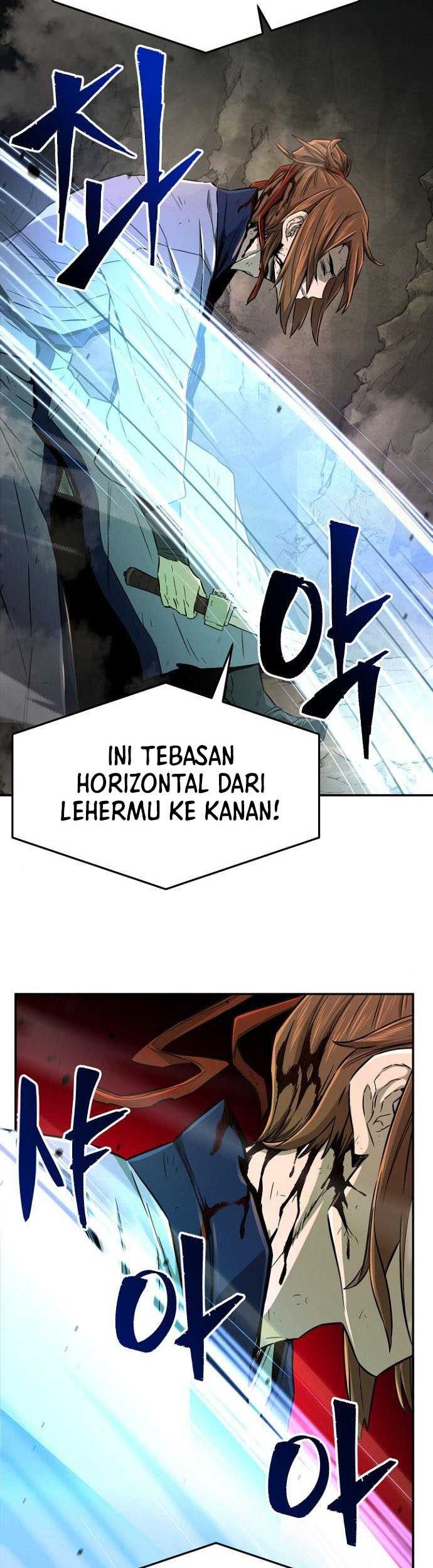Chapter 7 - halaman 15