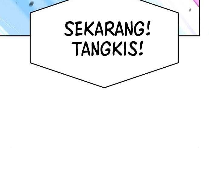 Chapter 7 - halaman 16