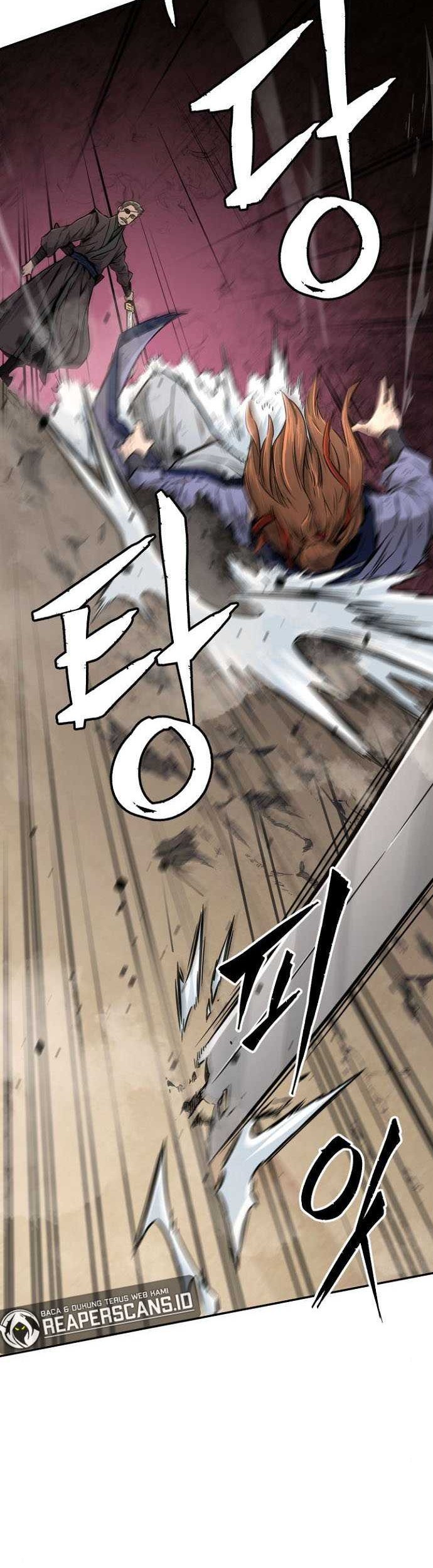 Chapter 7 - halaman 18