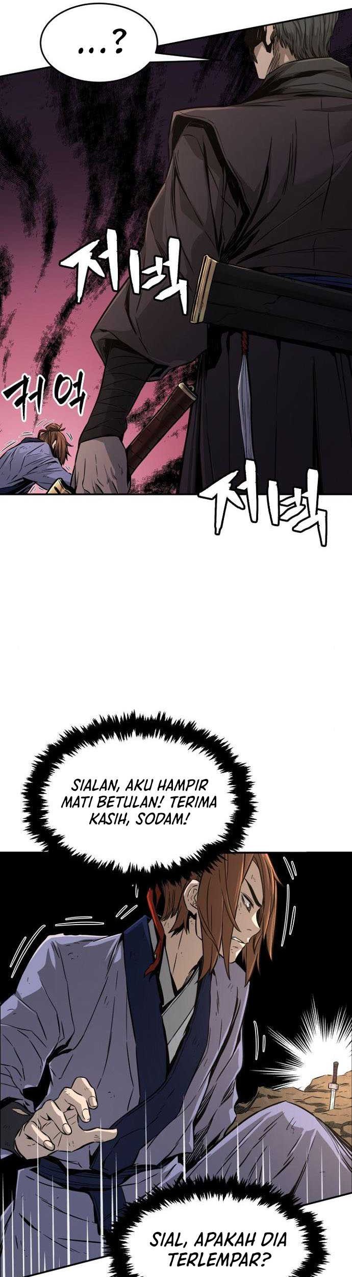 Chapter 7 - halaman 19