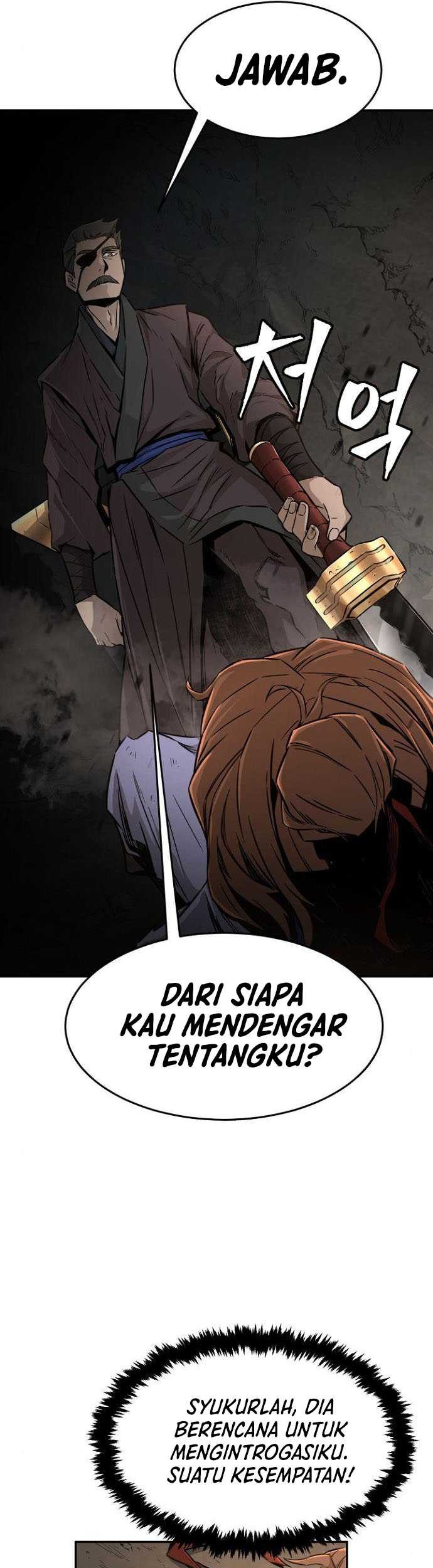Chapter 7 - halaman 22