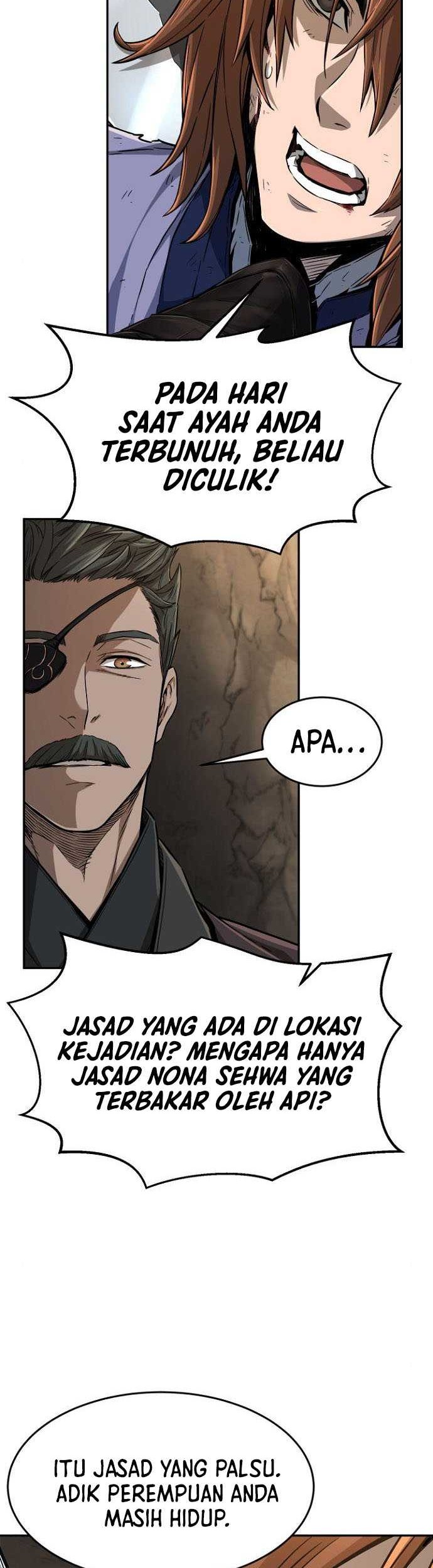 Chapter 7 - halaman 25