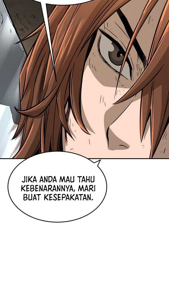 Chapter 7 - halaman 26