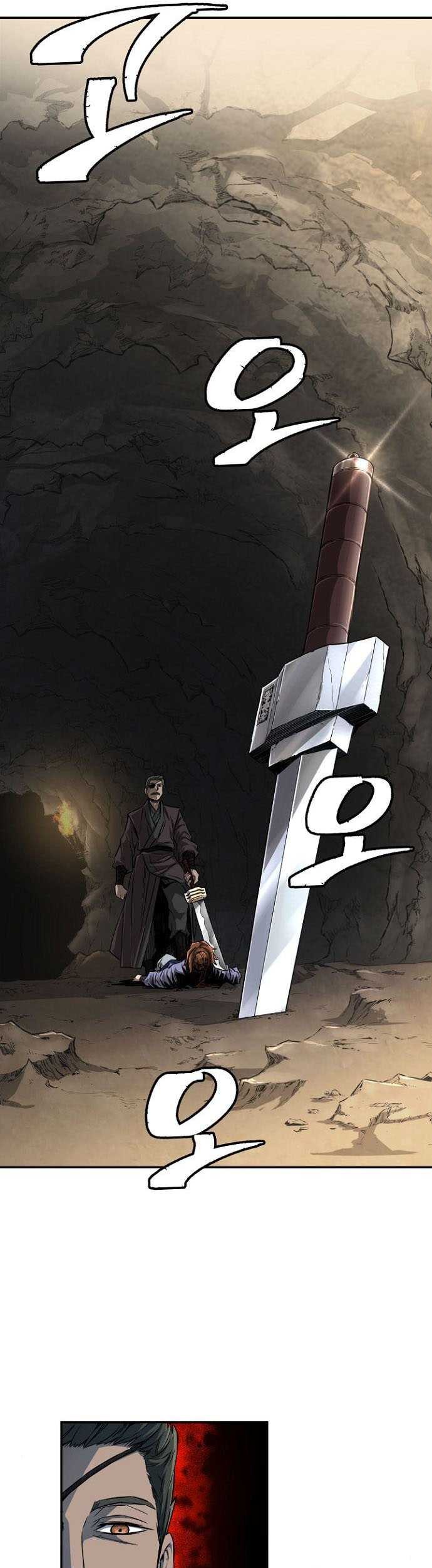 Chapter 7 - halaman 27