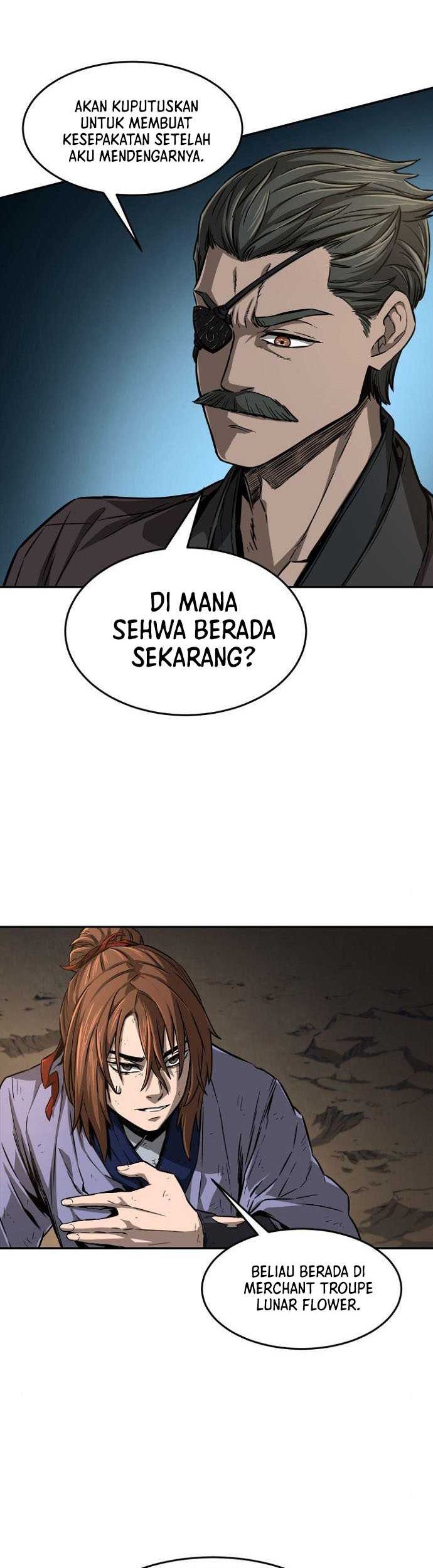 Chapter 7 - halaman 30