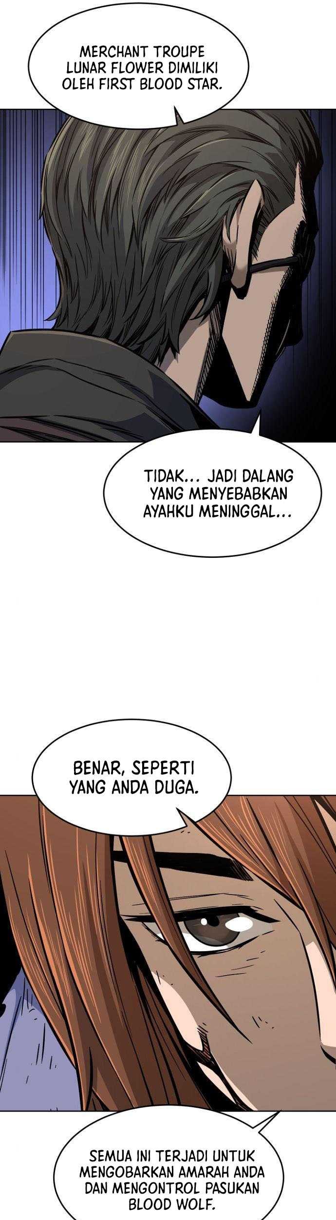 Chapter 7 - halaman 32