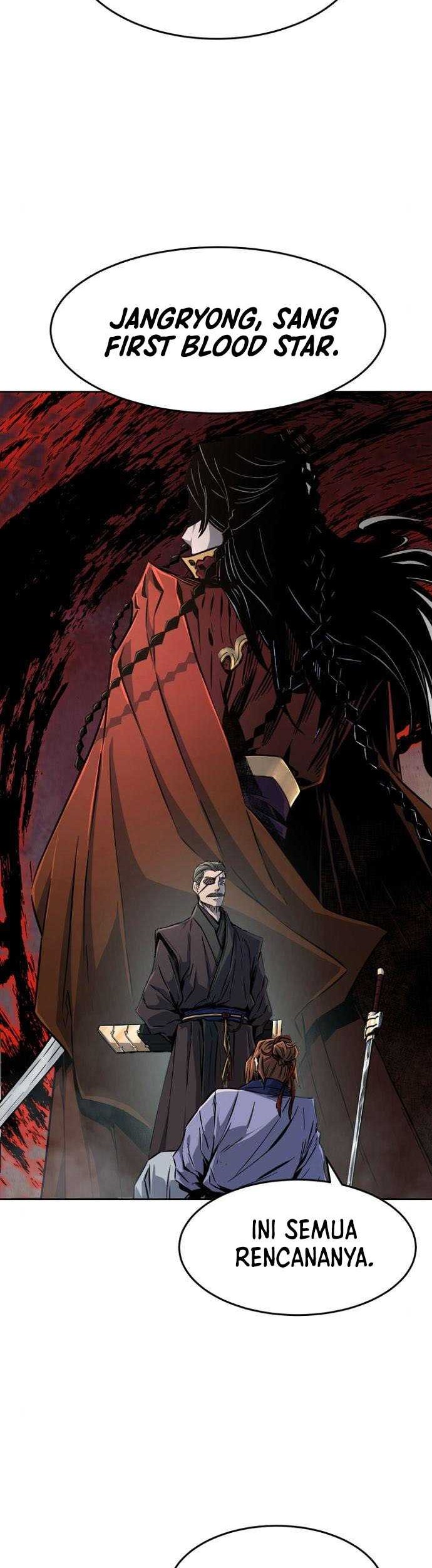 Chapter 7 - halaman 33