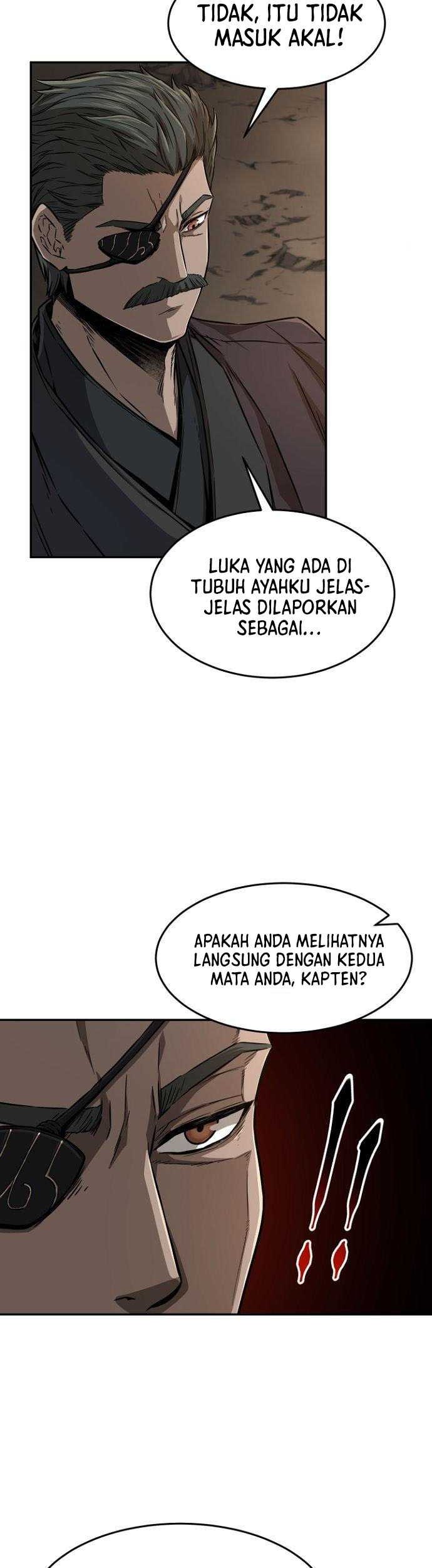 Chapter 7 - halaman 34