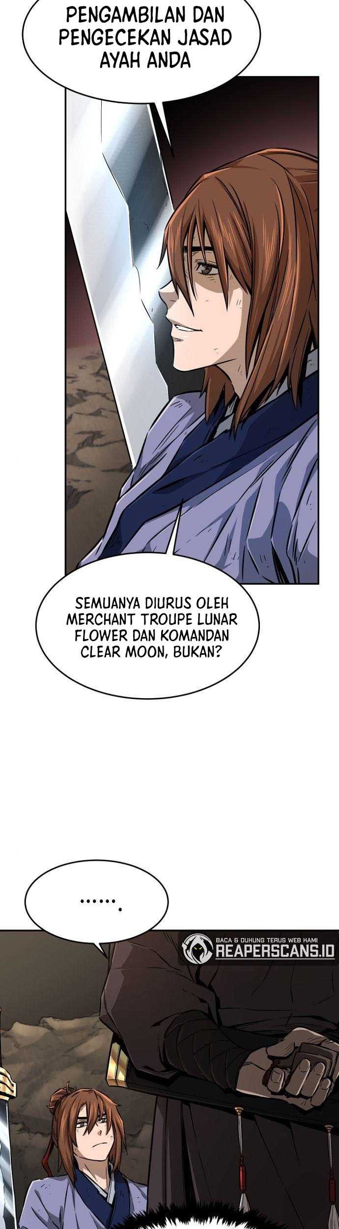 Chapter 7 - halaman 35