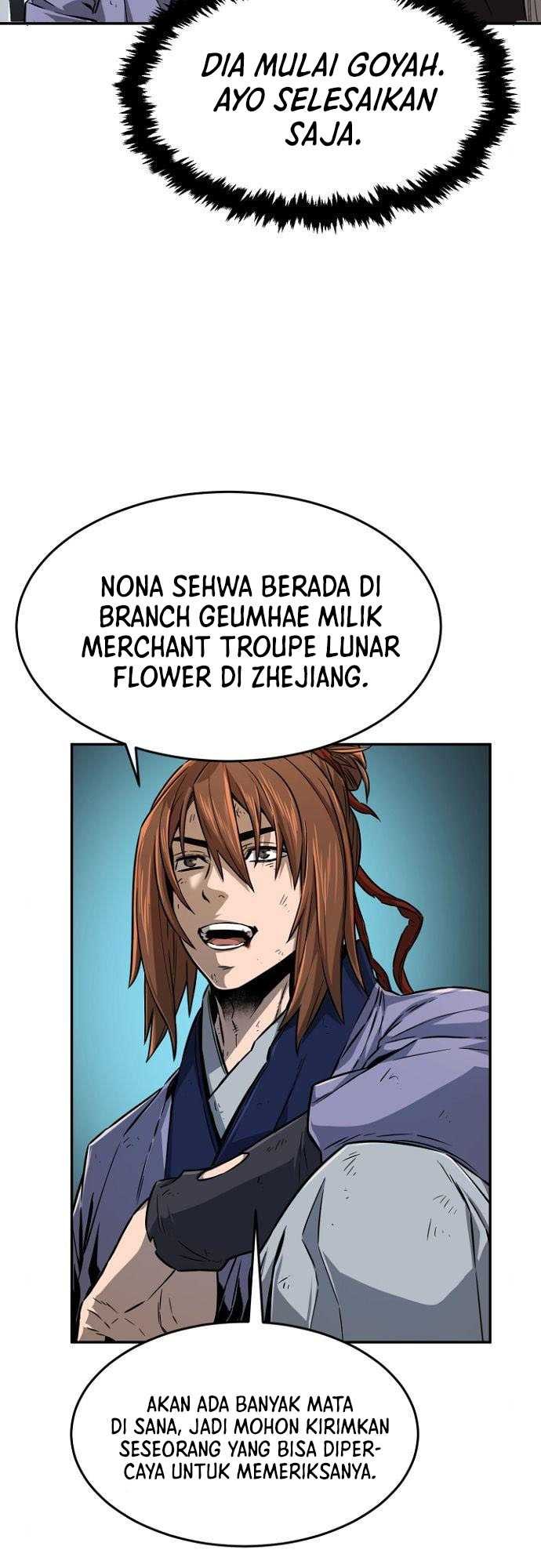 Chapter 7 - halaman 36