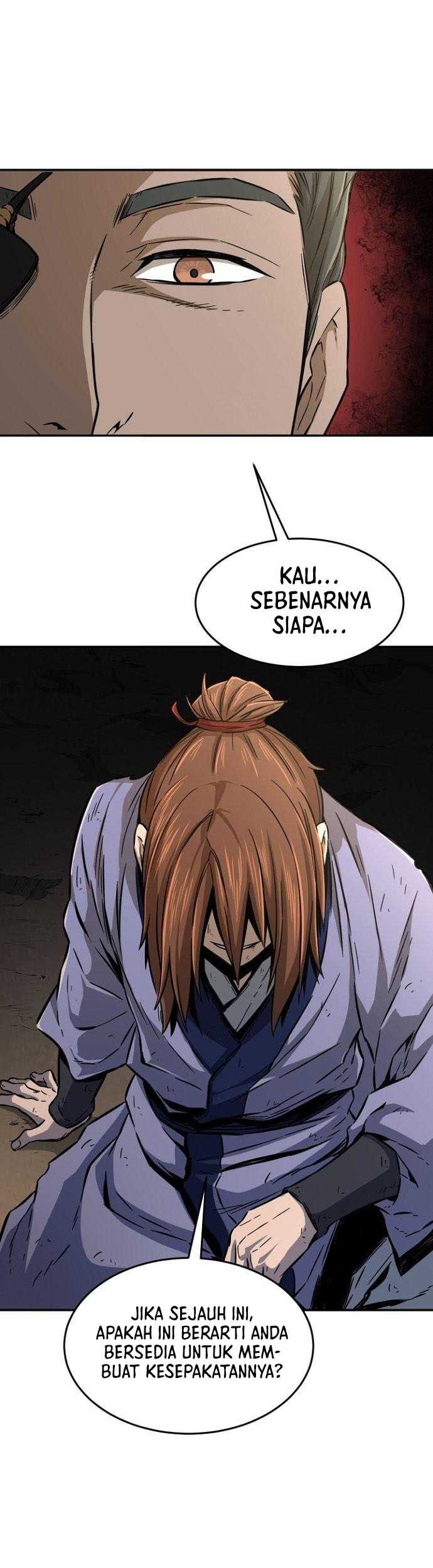 Chapter 7 - halaman 37
