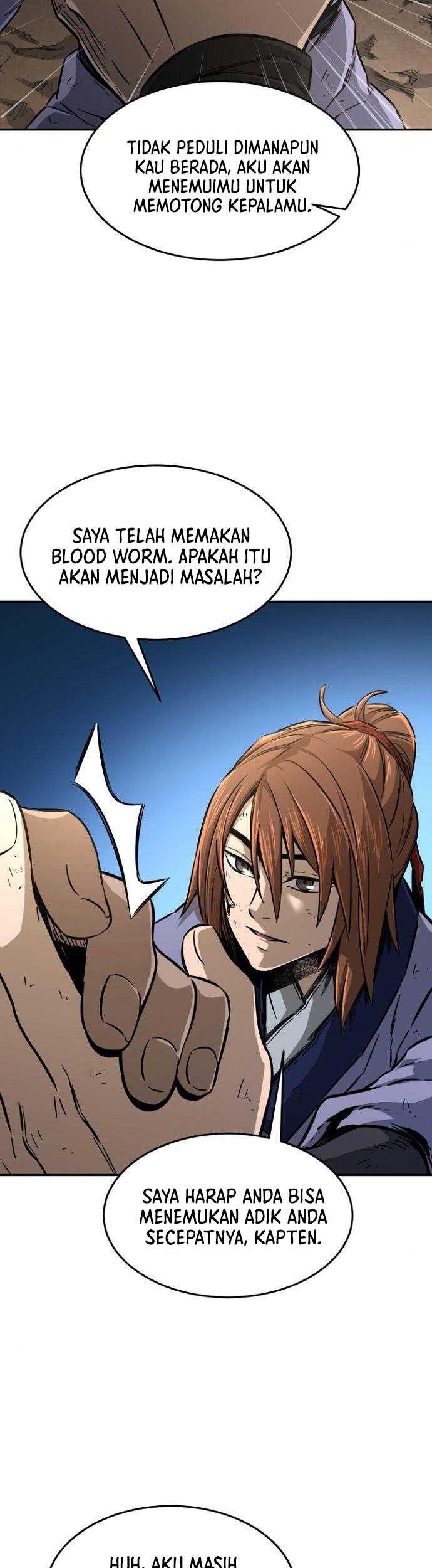 Chapter 7 - halaman 39