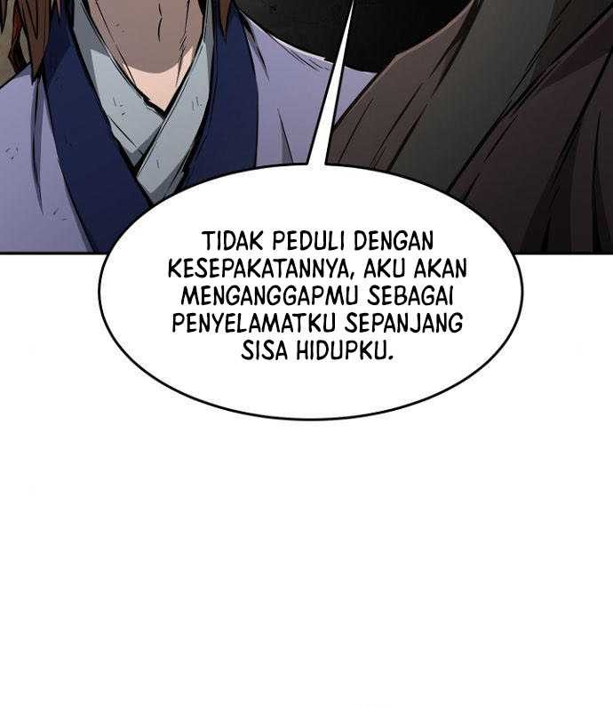 Chapter 7 - halaman 41