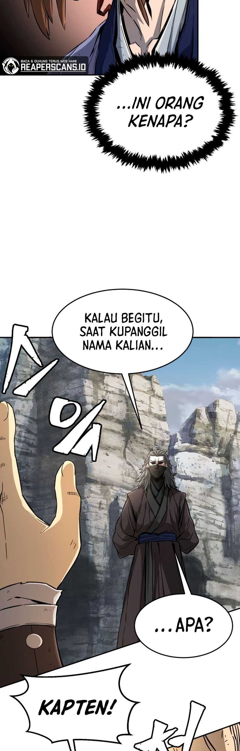 Chapter 6 - halaman 45