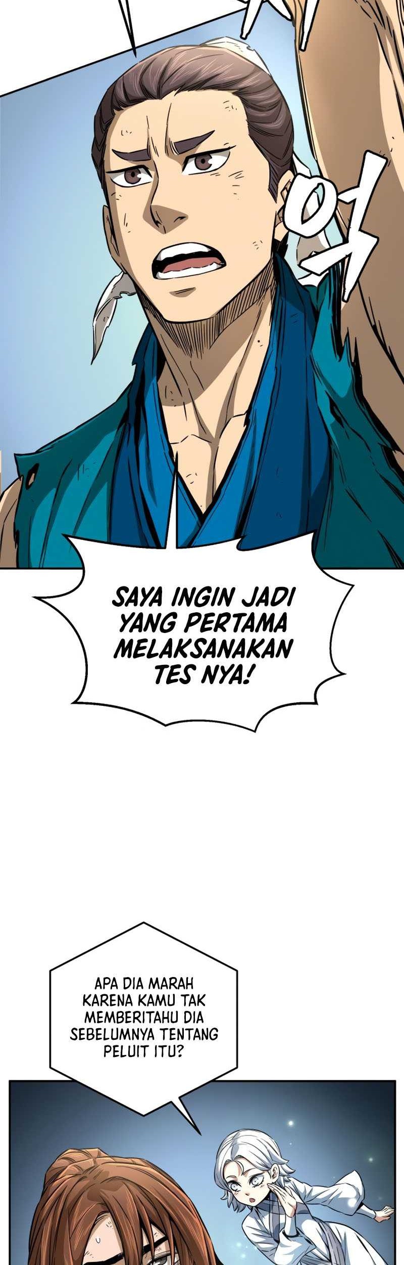 Chapter 6 - halaman 46