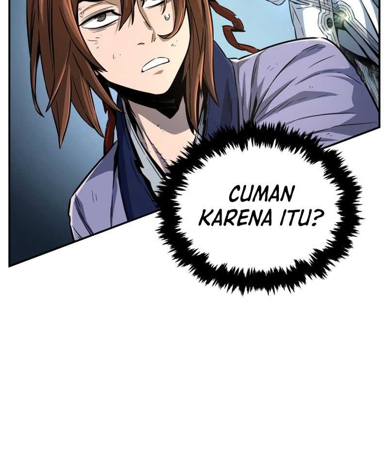 Chapter 6 - halaman 47