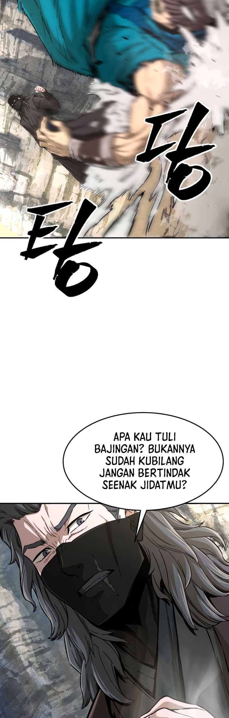 Chapter 6 - halaman 50