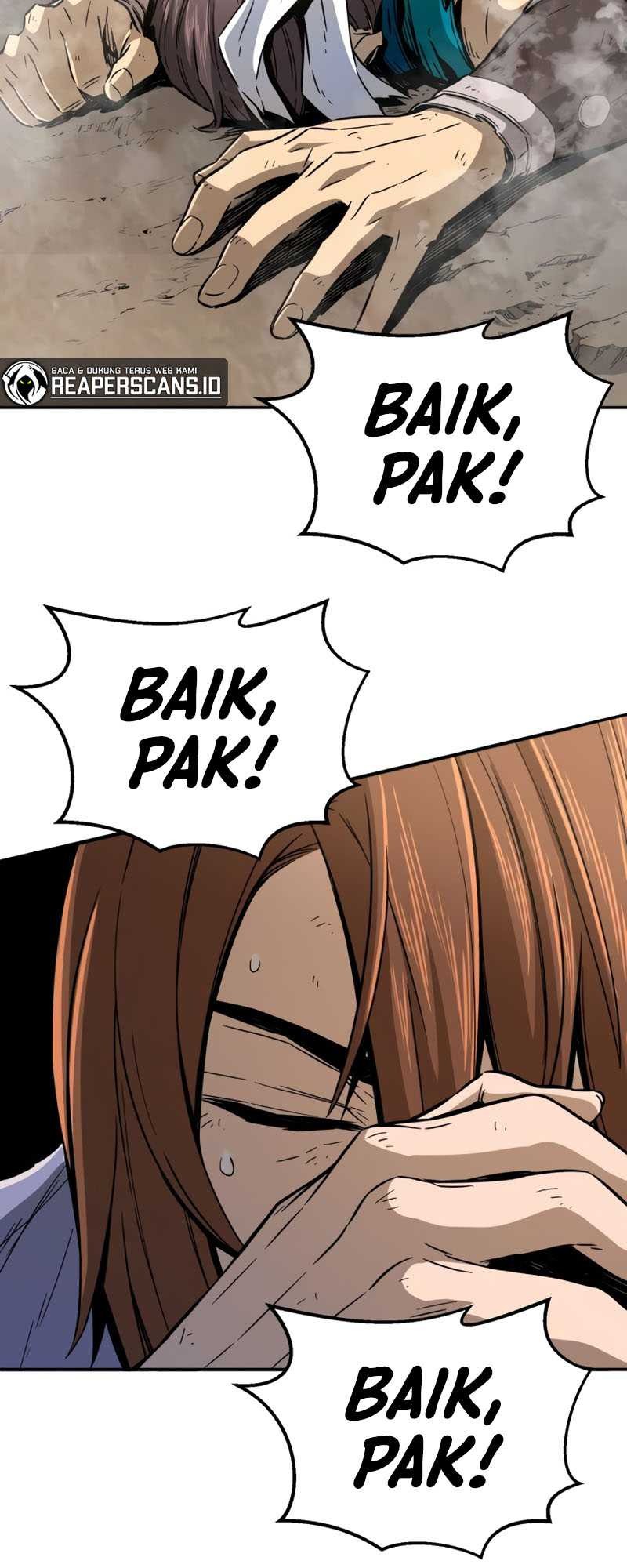 Chapter 6 - halaman 52