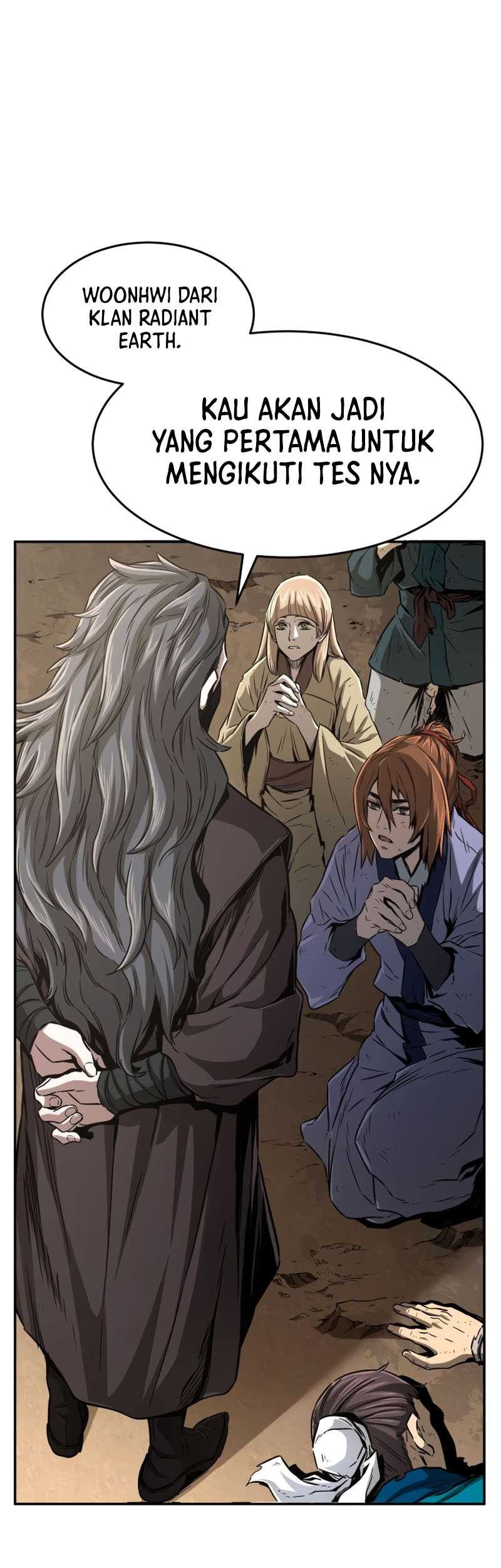 Chapter 6 - halaman 53