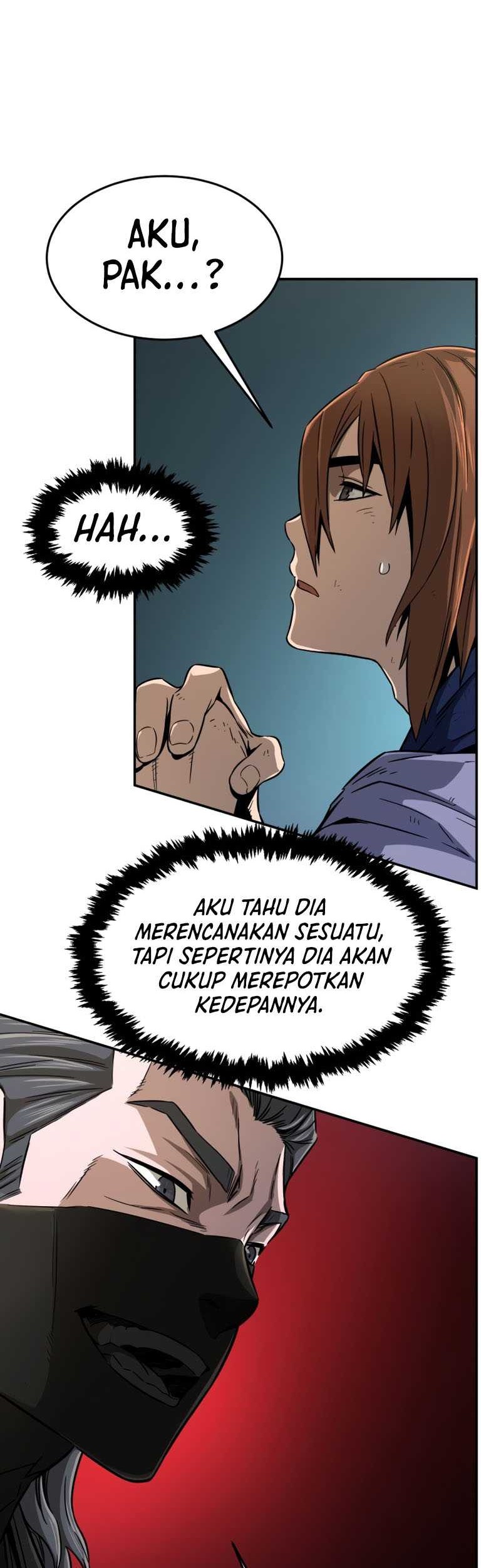 Chapter 6 - halaman 54