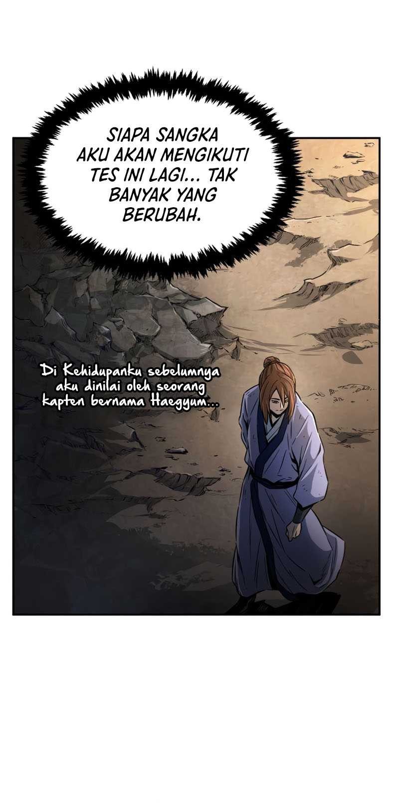 Chapter 6 - halaman 57