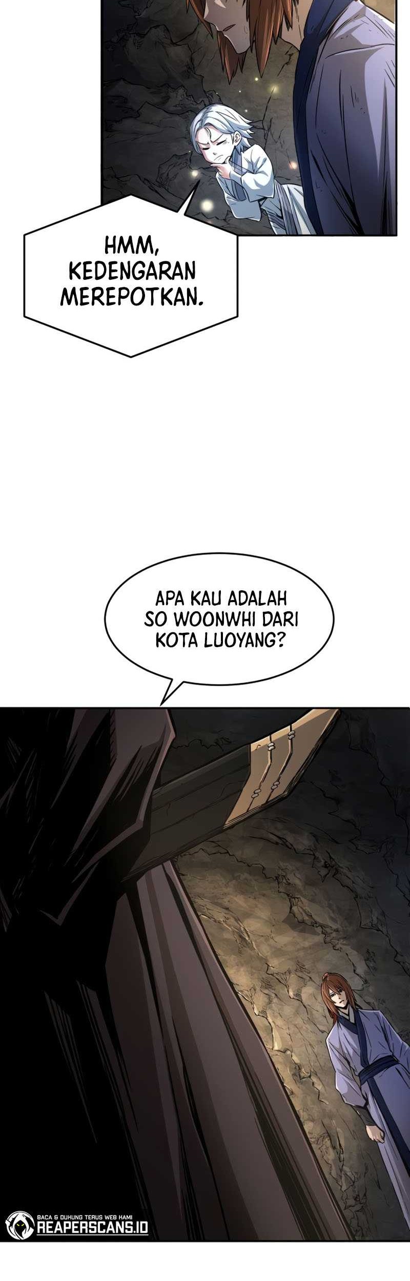 Chapter 6 - halaman 59