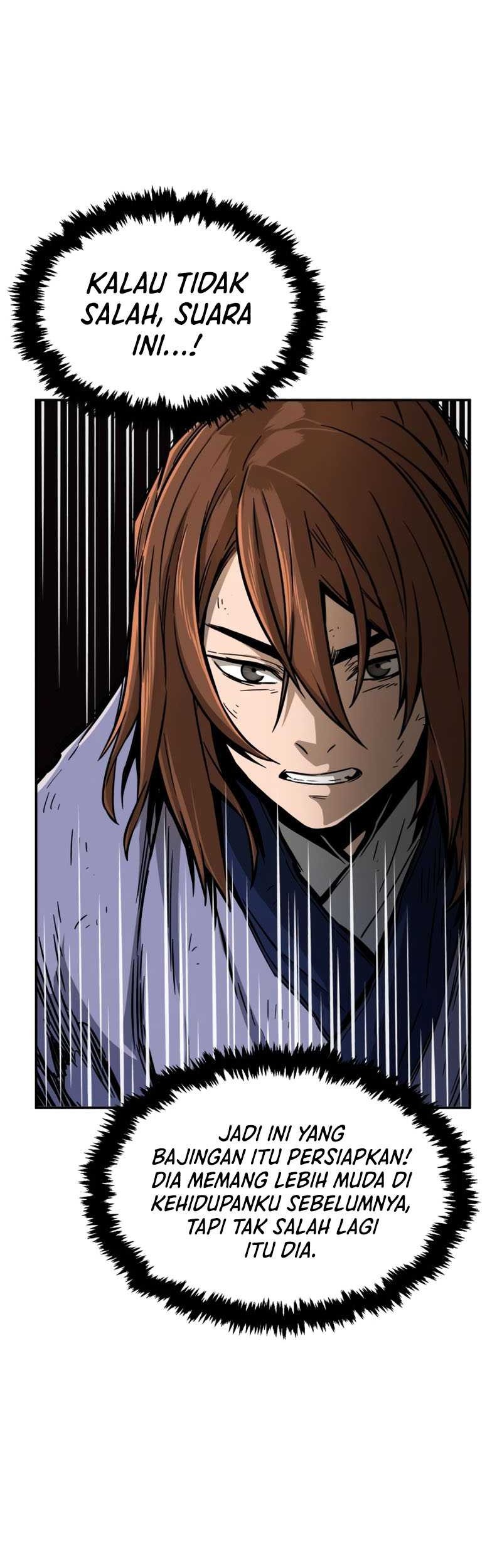 Chapter 6 - halaman 60