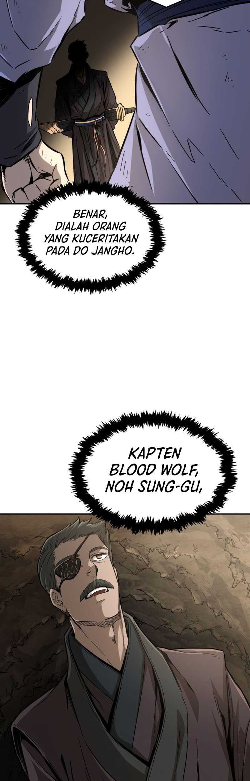 Chapter 6 - halaman 64