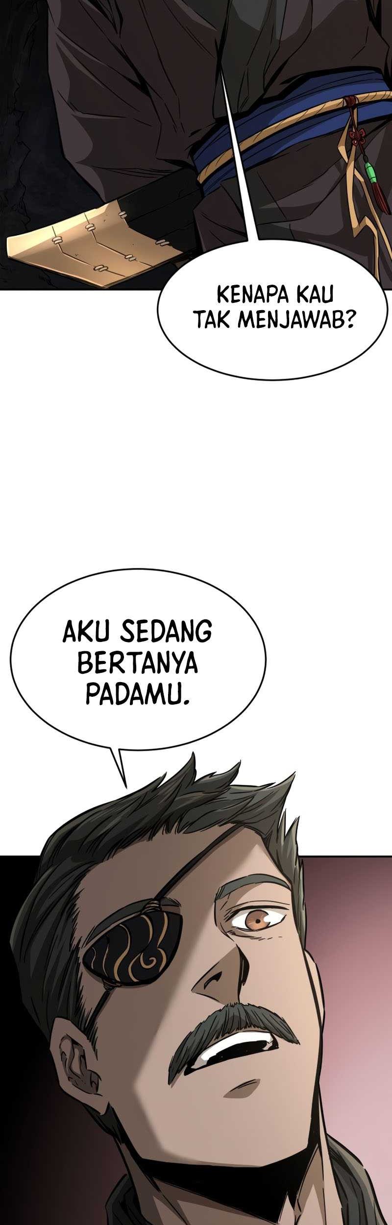 Chapter 6 - halaman 65