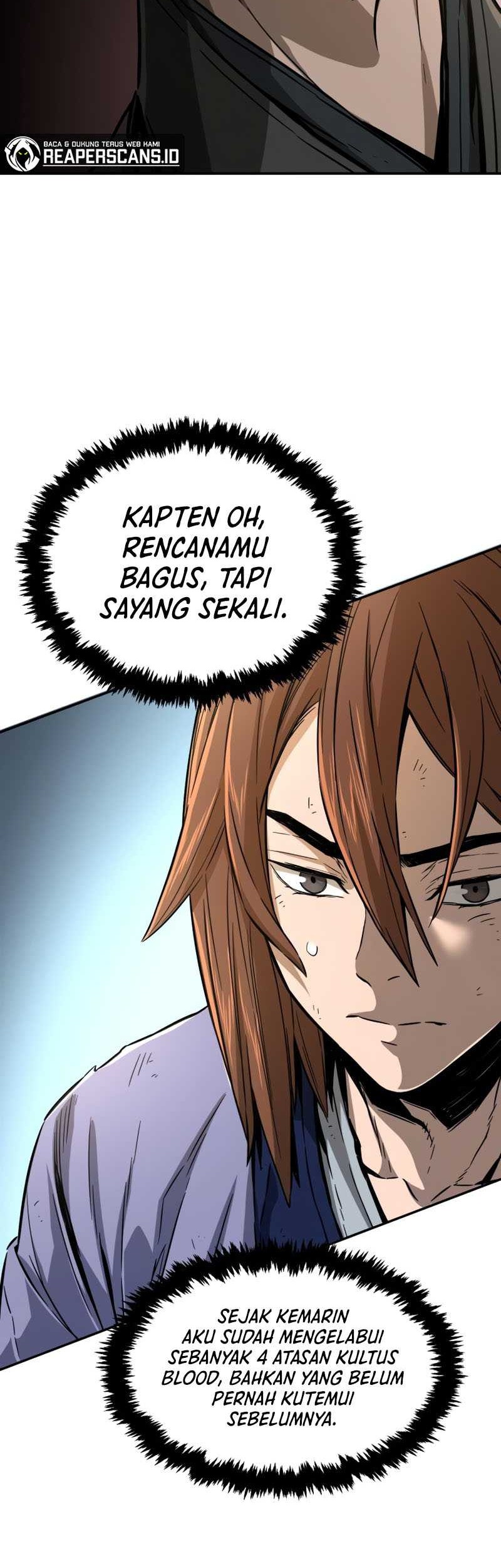 Chapter 6 - halaman 66