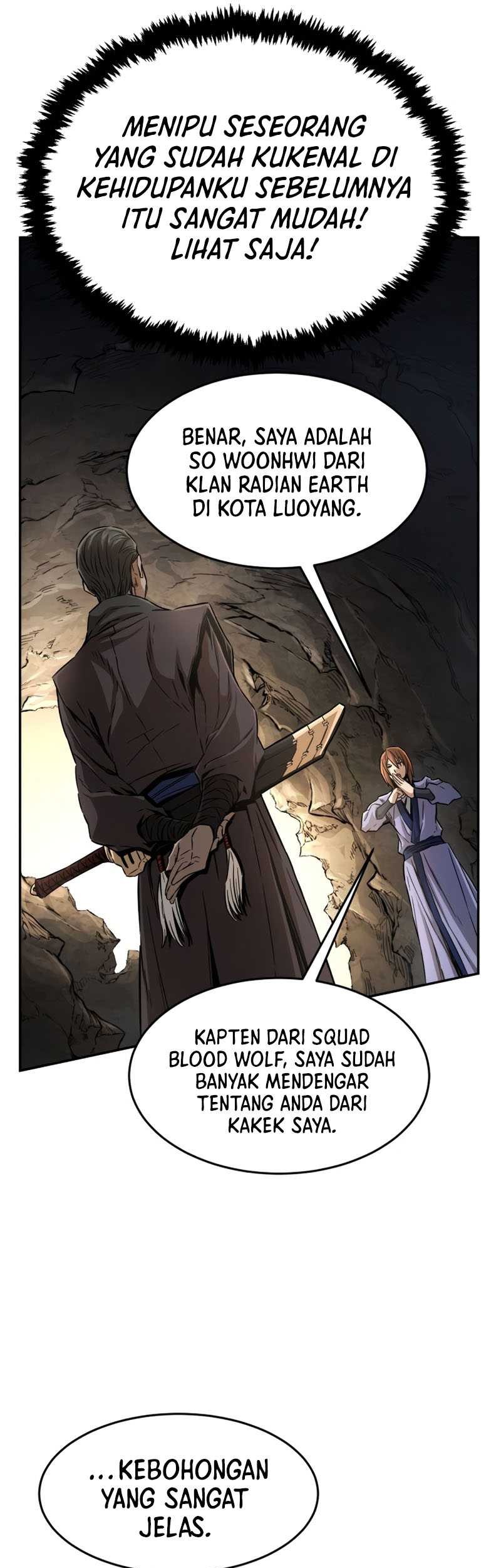 Chapter 6 - halaman 68