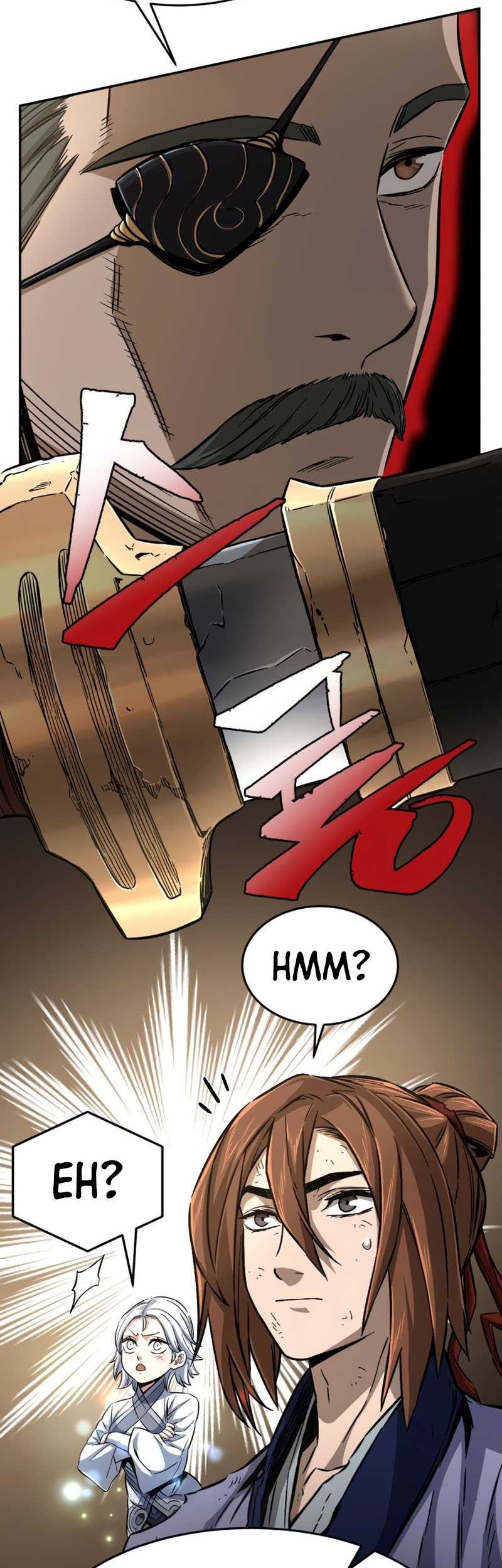 Chapter 6 - halaman 69