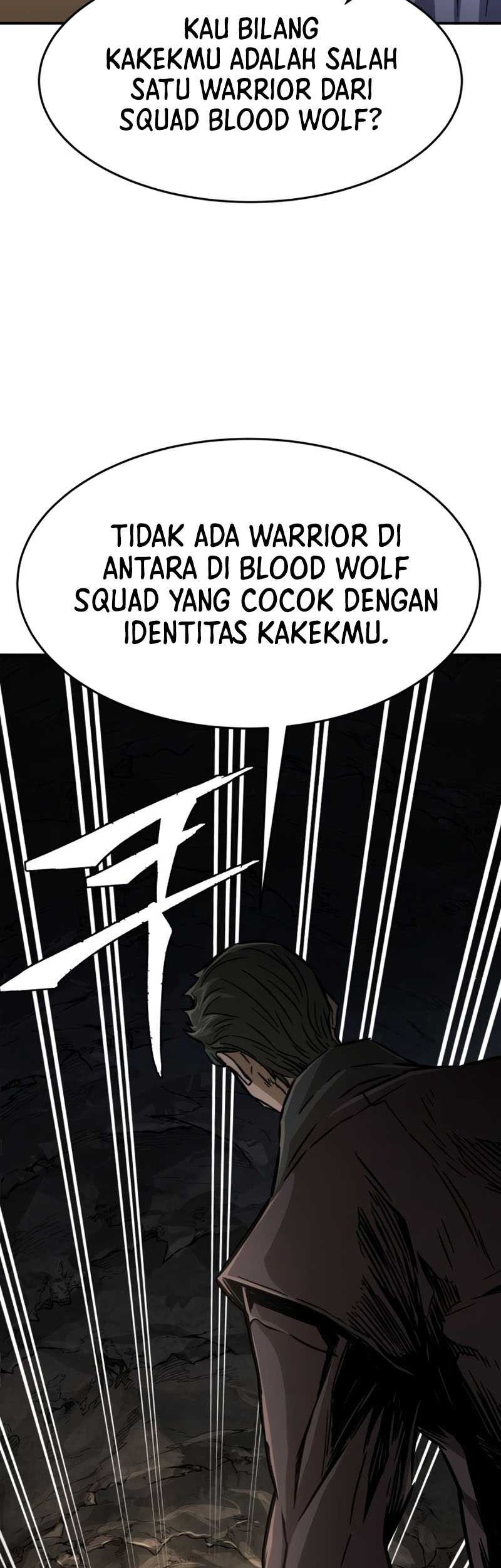 Chapter 6 - halaman 70