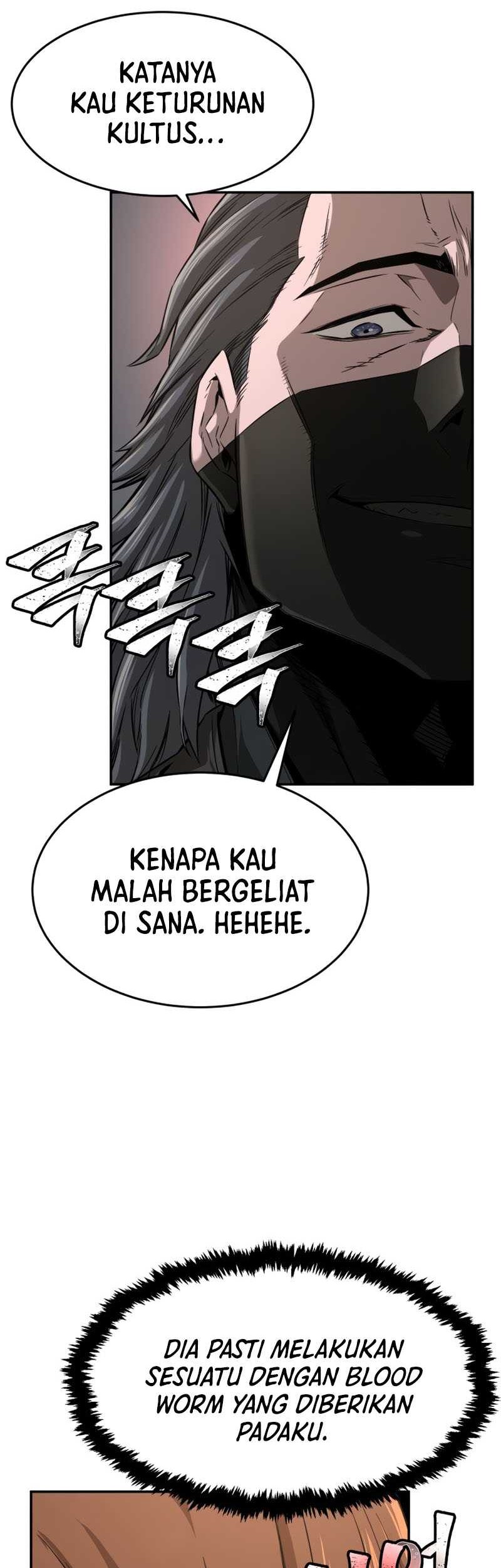 Chapter 6 - halaman 4