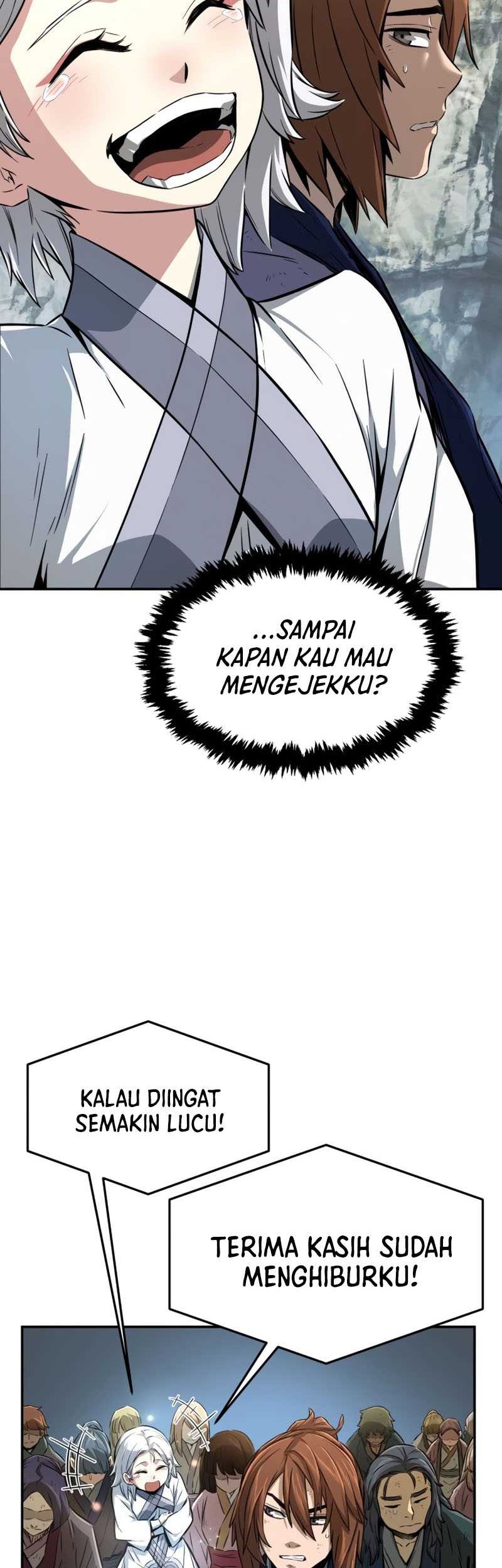 Chapter 6 - halaman 16